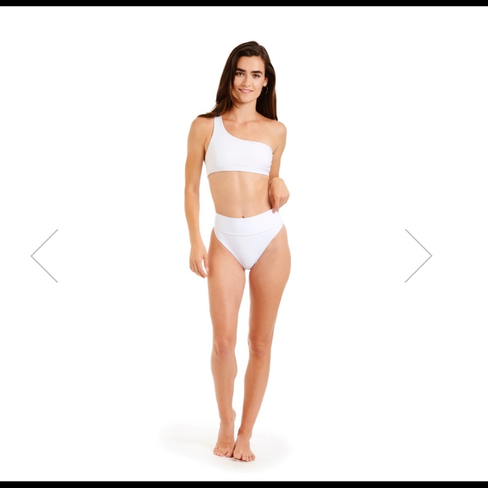 Mimi the label swimsuit